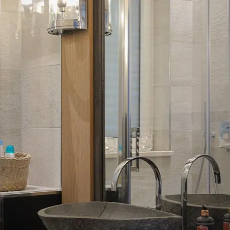 Ferrucci Di Via Gentile