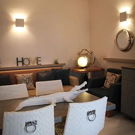 Ferrucci Di Via Gentile Bari