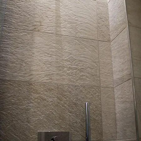 Ferrucci Di Via Gentile Appartement Bari