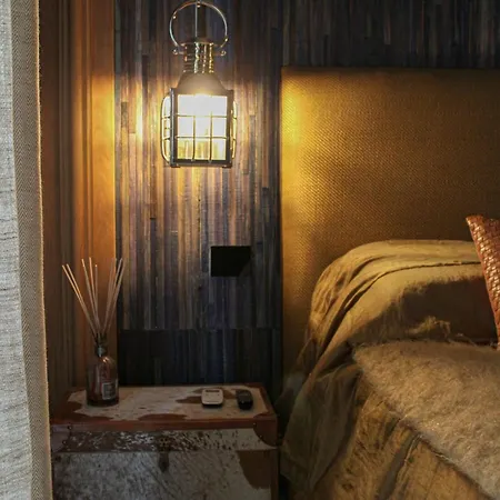 Ferrucci Di Via Gentile Bari